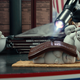 Image for article titled Ghostbusters: Afterlife: The Spoiler FAQ